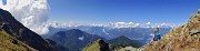 48 Vista panoramica
